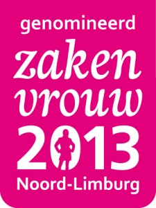 Zakenvrouw-van-het-jaar-genomineerd-logo-diap